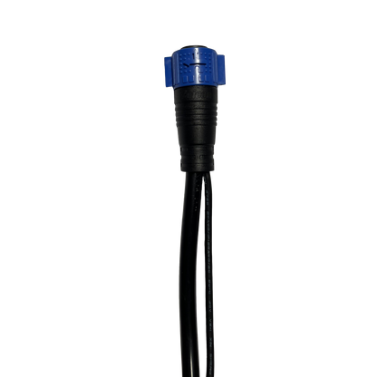 UCL AC-RJ Power Cable