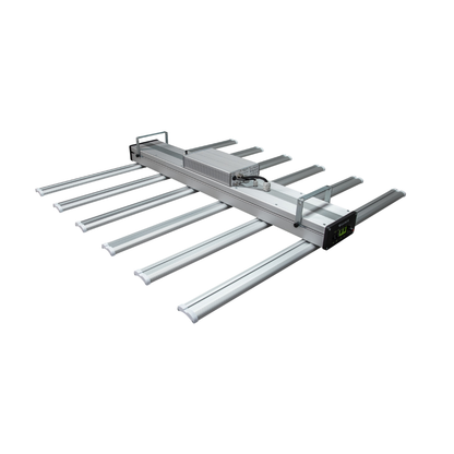 Astrica 650w LED 110-277v