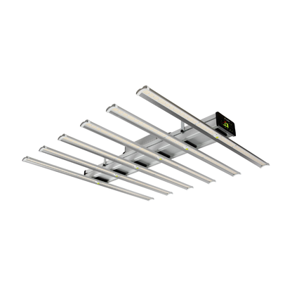 Astrica 650w LED 110-277v