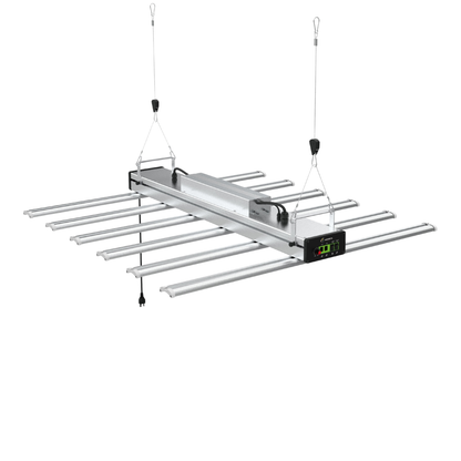 Astrica 650w LED 110-277v