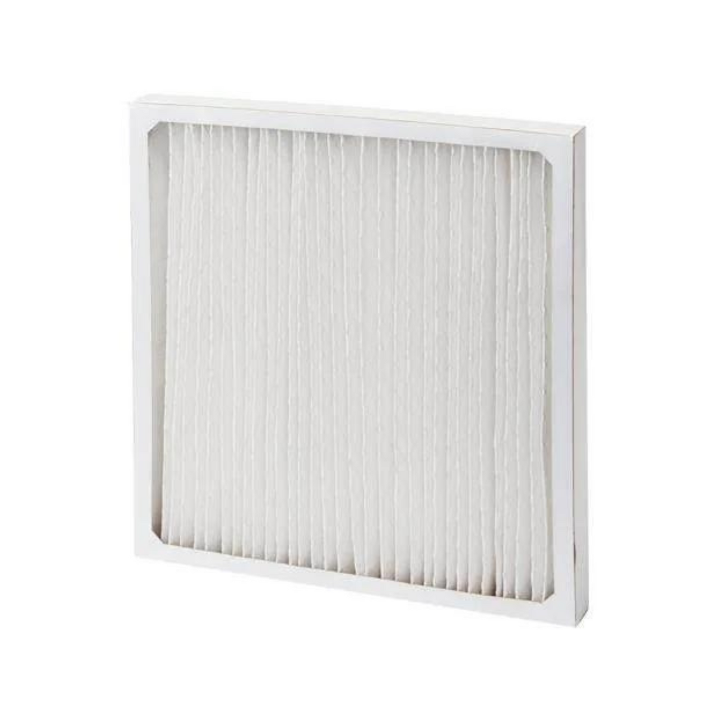 Merv-11 Dehumidifier Filter