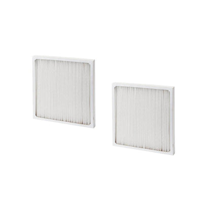 Merv-11 Dehumidifier Filter