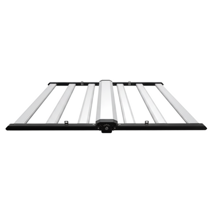 LR-6 630w LED 110-277v