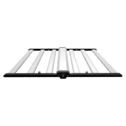 LR-6 630w LED 110-277v
