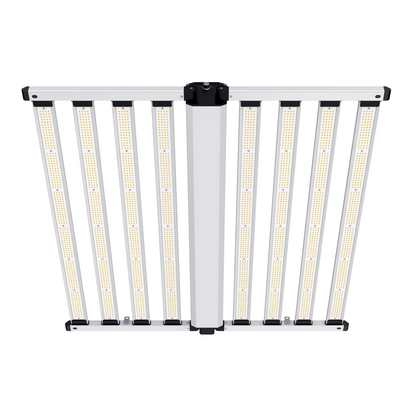 LR-8 830w LED 110-277v