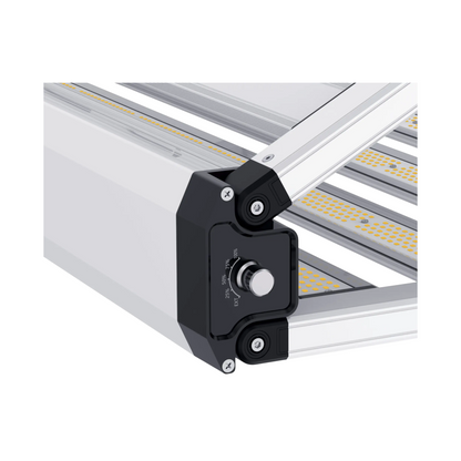 LR-8 830w LED 110-277v