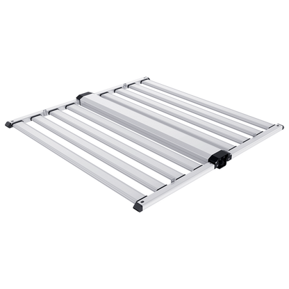 LR-8 830w LED 110-277v