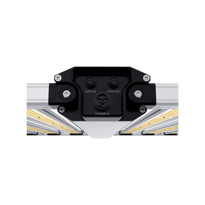 LR-8 830w LED 110-277v