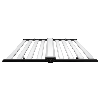 LR-8 830w LED 110-277v