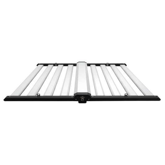 LR-8 830w LED 110-277v