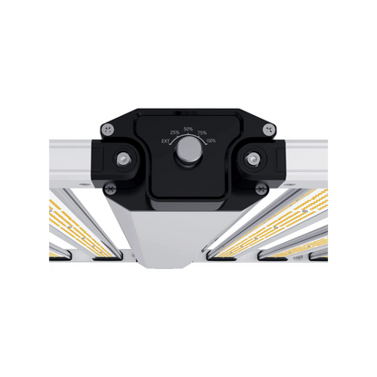 LR-8 830w LED 110-277v