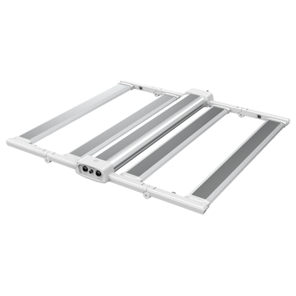 LR-4 1000w LED 110-277v